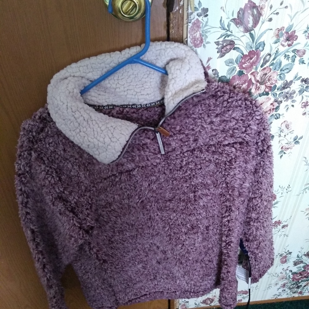 Sharpa - Picture 2 of 2